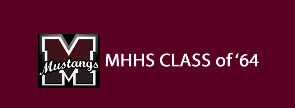 mhhs logo